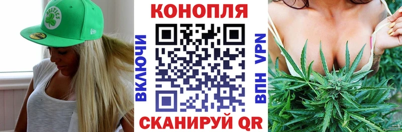 kraken рабочий сайт  Юрга  Каннабис конопля  сколько стоит 